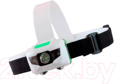 Фонарь Следопыт Кошачий глаз / PF-PFL-HL19