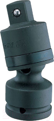 Шарнир карданный King TONY 6798P