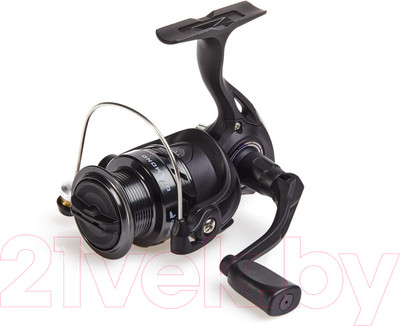 Катушка безынерционная Salmo Diamond Spin 6 2000FD / SDS06-20FD