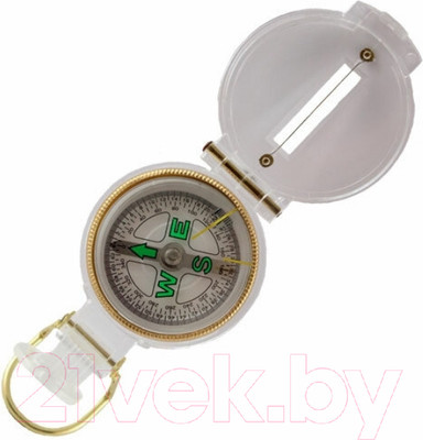 Компас карманный Следопыт PF-TCP-04