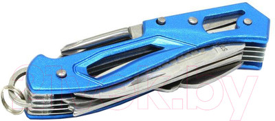 Мультитул Следопыт PF-MT-19