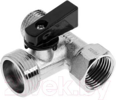 Шаровой кран Tim 1/2x3/4x1/2 / BL5807