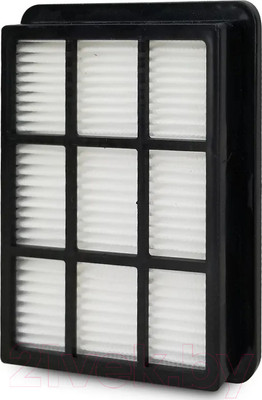 Фильтр для пылесоса Brayer BR4222-2