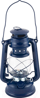 Керосиновая лампа Park 145202 (синий)