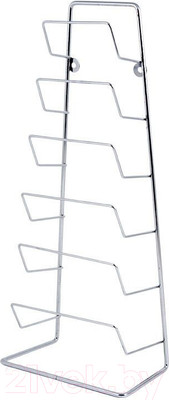 Держатель для крышек Рыжий кот W5177 / 310860