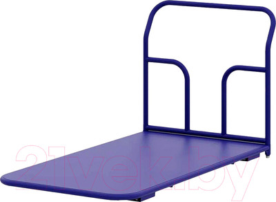 Каркас для тележки складской Rusklad ТП 1 / 19136