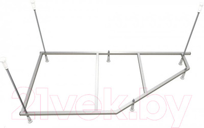 Каркас Aquatek Фиджи 170 (универсальный)