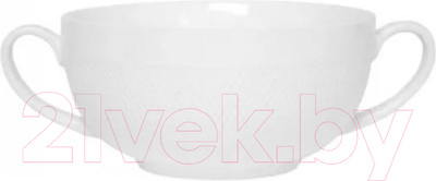 Чаша бульонная Tudor England TU2435
