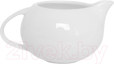 Молочник Tudor England TU2224