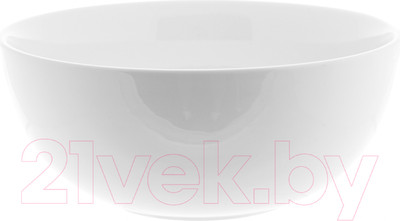 Салатник Tudor England TU2356-1