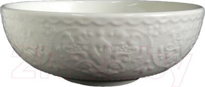 Салатник Tudor England TU2983