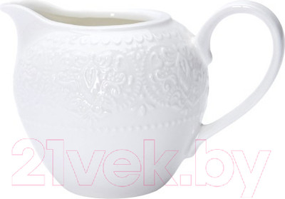 Молочник Tudor England TU3104