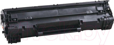 Картридж Prioritet 003-H-CF279