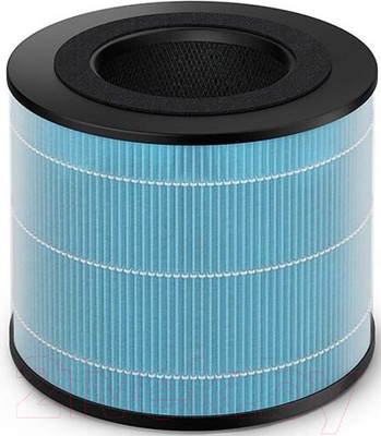 Фильтр для очистителя воздуха Philips FYM220/30