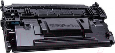 Картридж Prioritet 003-H-CF287X