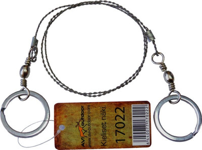 Пила проволочная AVI-Outdoor 17022