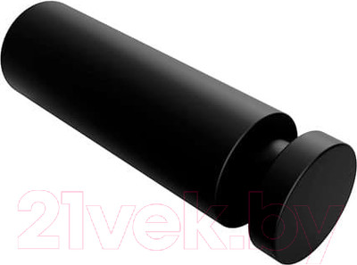 Крючок для ванной Bemeta 104506080