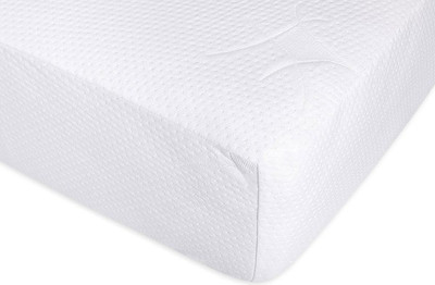 Наматрасник в кроватку Vegas Stressfree L1 60x120