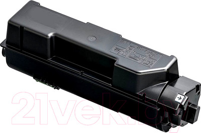 Картридж Prioritet 003-KYO-TK1160