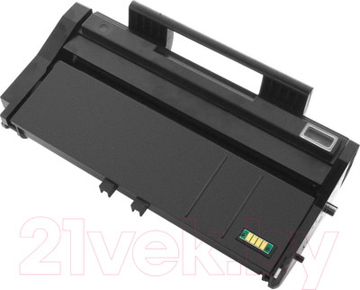 Картридж Prioritet 003-RI-S100