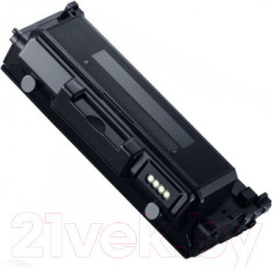 Картридж Prioritet 003-SAMS-ML204