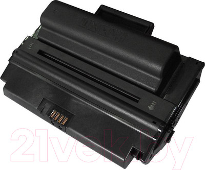 Картридж Prioritet 003-XER-3435