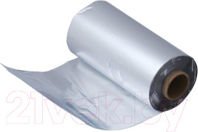 Фольга для окрашивания волос Constant Delight 18мкр (100м)