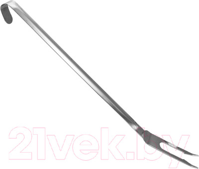 Вилка кухонная Amet 1с365