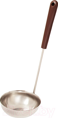 Половник Amet 1с45/П