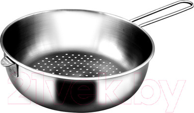 Дуршлаг Amet 1с277