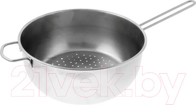 Дуршлаг Amet 1с2403