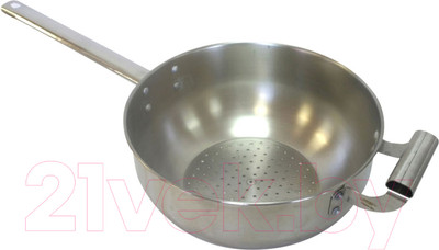 Дуршлаг Amet 1с2373