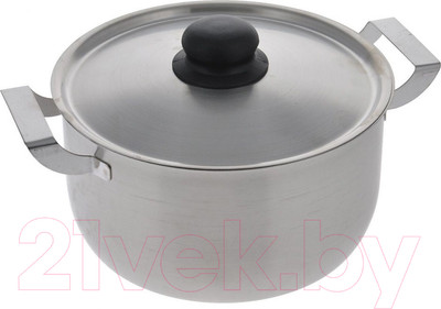 Кастрюля Amet Дачная 1с819
