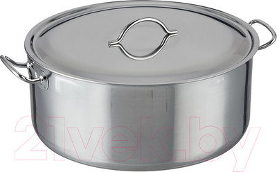 Кастрюля Amet 1с2196