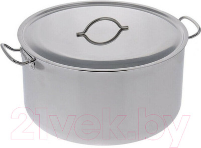 Кастрюля Amet 1с2379