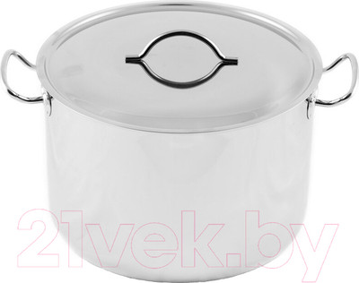 Кастрюля Amet 1с2512