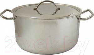 Кастрюля Amet 1с2599