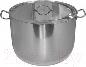 Кастрюля Amet 1с2600 ТРС-3