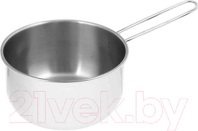 Ковш Amet Классика 1с640