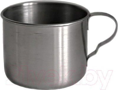 Кружка походная Amet 1с2001