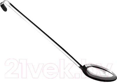 Ложка поварская Amet 1с382