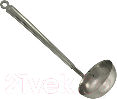 Половник Amet 1с344