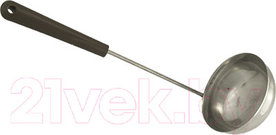 Половник Amet 1с45