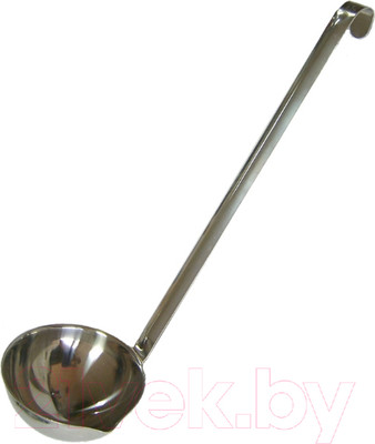 Половник Amet 1с2258