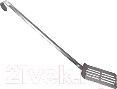 Кухонная лопатка Amet 1с363