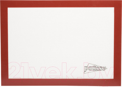 Коврик для выпечки Patisse 2201718