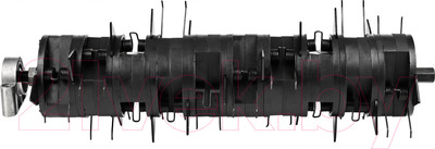 Вал для аэратора Makita 652024749