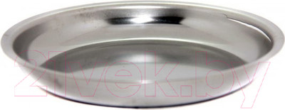 Тарелка закусочная (десертная) Amet 1с43