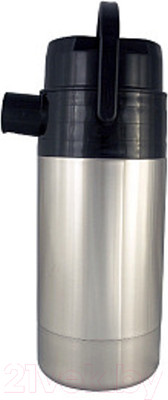 Термос-сифон Amet Гейзер 1с57