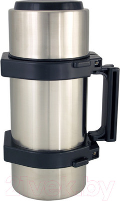 Термос универсальный Amet Турист 1с55